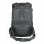 Lowepro ProTactic BP 350 AW II Mochila para Cámara