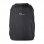 Lowepro ProTactic BP 350 AW II Mochila para Cámara