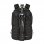 Lowepro ProTactic BP 350 AW II Mochila para Cámara