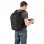 Lowepro ProTactic BP 350 AW II Mochila para Cámara
