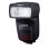 Canon Speedlite 470EX-AI Flash de Zapata NG 47m