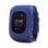 GeoKid Teknon Reloj con GPS para Niños Azul