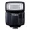 Canon Speedlite EL-100 Flash de Zapata NG 26m