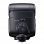Canon Speedlite EL-100 Flash de Zapata NG 26m