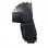 Canon Speedlite EL-100 Flash de Zapata NG 26m