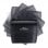 Canon Speedlite EL-100 Flash de Zapata NG 26m