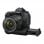 Canon BG-E21 Punho para Canon 6D Mark II