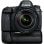 Canon BG-E21 Punho para Canon 6D Mark II