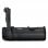 Canon BG-E21 Punho para Canon 6D Mark II