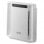 DeLonghi AC75 Luftreiniger