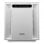 DeLonghi AC75 Luftreiniger