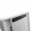 DeLonghi AC75 Luftreiniger