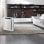 DeLonghi AC75 Luftreiniger