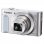 Canon PowerShot SX620 HS 20.2MP Blanca