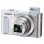 Canon PowerShot SX620 HS 20.2MP Blanca