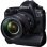 Poignée Canon BG-E20 pour Canon 5D Mark IV