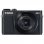 Canon PowerShot G9 X Mark II 20.1MP Negro