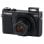 Canon PowerShot G9 X Mark II 20.1MP Negro