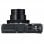 Canon PowerShot G9 X Mark II 20.1MP Negro