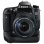 Canon BG-E18 Punho para Câmaras Canon 750D/760D
