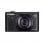Canon PowerShot SX740 HS 20.3MP WiFi Negro