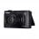 Canon PowerShot SX740 HS 20.3MP WiFi Negro