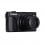 Canon PowerShot SX740 HS 20.3MP WiFi Negro