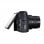 Canon PowerShot SX740 HS 20.3MP WiFi Negro