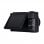 Canon PowerShot SX740 HS 20.3MP WiFi Negro