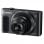 Canon PowerShot SX620 HS 20.2MP Wifi Negra