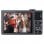 Canon PowerShot SX620 HS 20.2MP Wifi Negra