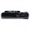 Canon PowerShot SX620 HS 20.2MP Wifi Negra