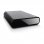 Fantec DB-ALU3 Carcasa HDD 3.5" SATA USB 3.0