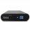 Fantec DB-ALU3 Carcasa HDD 3.5" SATA USB 3.0