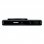 Canon Zoemini S Cámara Instantánea 8MP Bluetooth Negro Mate