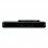 Canon Zoemini S Cámara Instantánea 8MP Bluetooth Negro Mate