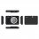 Canon Zoemini S Cámara Instantánea 8MP Bluetooth Negro Mate