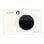Canon Zoemini S Cámara Instantánea 8MP Bluetooth Blanco Perla