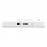 Canon Zoemini S Cámara Instantánea 8MP Bluetooth Blanco Perla