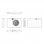 Canon Zoemini S Cámara Instantánea 8MP Bluetooth Blanco Perla