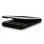 Fantec ALU-25U3  Carcasa HDD/SSD 2.5" SATA USB 3.0