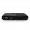 Fantec ALU-25U3  Carcasa HDD/SSD 2.5" SATA USB 3.0