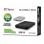 Fantec ALU-25U3  Carcasa HDD/SSD 2.5" SATA USB 3.0