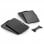 DeLonghi Multigrill CGH 1020D Grill multiposition 2000W Noir/Inox