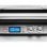 DeLonghi Multigrill CGH 1030D Parrilla Multiposición 2000W Negro/Inox