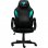 ThunderX3 EC1 Cadeira Gaming Turquesa/Preta
