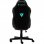 ThunderX3 EC1 Cadeira Gaming Turquesa/Preta