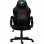 ThunderX3 EC1 Silla Gaming Negro