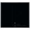AEG IKE63471FB Placa de Inducción 3 Zonas 60cm Negro