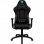 ThunderX3 EC3 Silla Gaming Negro